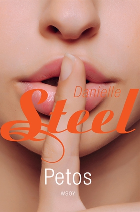 Petos (e-bok) av Danielle Steel