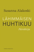 Lähimmäisen huhtikuu