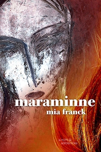 Maraminne (e-bok) av Mia Franck