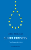 Suuri kiristys