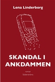 Skandal i ankdammen