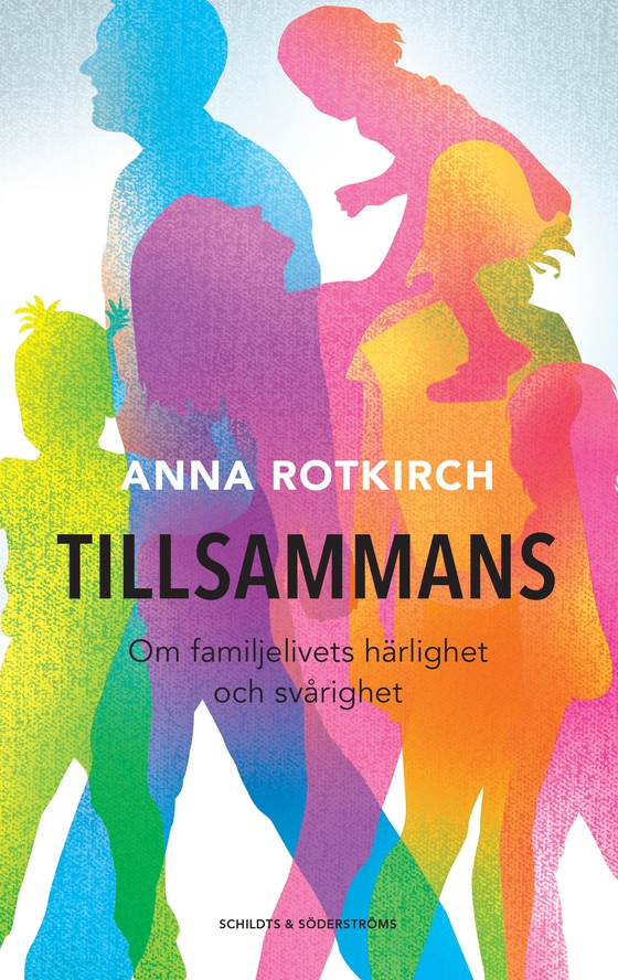 Tillsammans