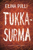 Tukkasurma