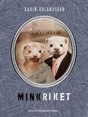 Minkriket