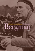 Bilder från Bergman