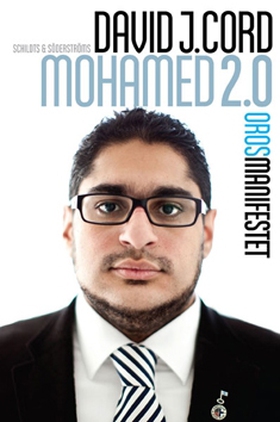 Mohamed 2.0 (e-bok) av David J Cord