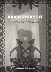 Karin Smirnoff (e-bok) av