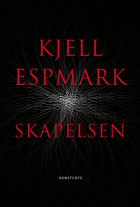Skapelsen (e-bok) av Kjell Espmark