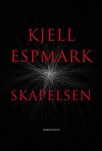 Skapelsen (e-bok) av Kjell Espmark