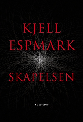 Skapelsen (e-bok) av Kjell Espmark