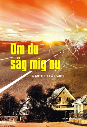 Om du såg mig nu (e-bok) av Sofia Nordin