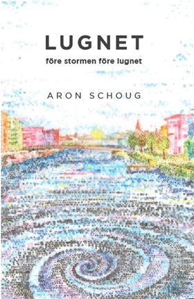 Lugnet före stormen före lugnet (e-bok) av Aron