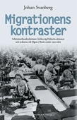 Migrationens kontraster : arbetsmarknadsrelationer, Schleswig-Holstein-aktionen och tyskorna vid Algots i Borås under 1950-talet