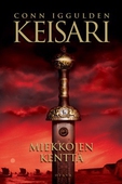 Keisari III  Miekkojen kenttä