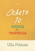 Osasto 10