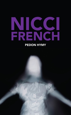 Pedon hymy (e-bok) av Nicci French