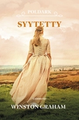 Poldark - Syytetty