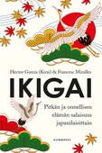 Ikigai