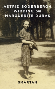 Om Smärtan av Marguerite Duras (e-bok) av Astri