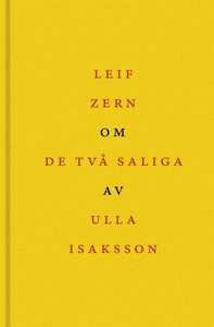 Om De två saliga av Ulla Isaksson (e-bok) av Le