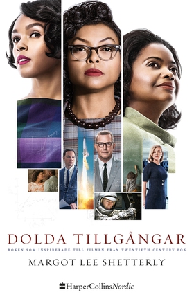 Dolda tillgångar (e-bok) av Margot Lee Shetterl