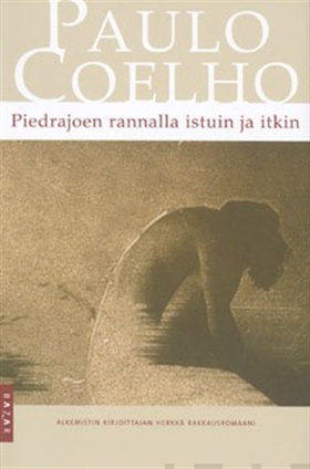 Pianonvirittäjä (e-bok) av Stefan Tegenfalk
