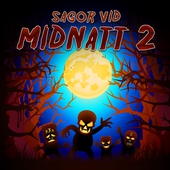 Sagor vid midnatt 2