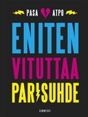 Eniten vituttaa parisuhde