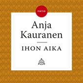 Ihon aika