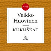 Kukuskat