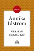 Veljeni Sebastian