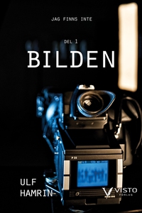 Bilden (e-bok) av Ulf Hamrin