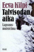 Talvisodan aika