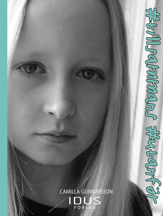 #tillsammans #utanför