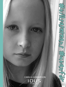 #tillsammans #utanför (e-bok) av Camilla Gunnar