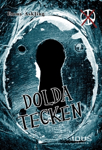 Dolda tecken (e-bok) av Emma Askling