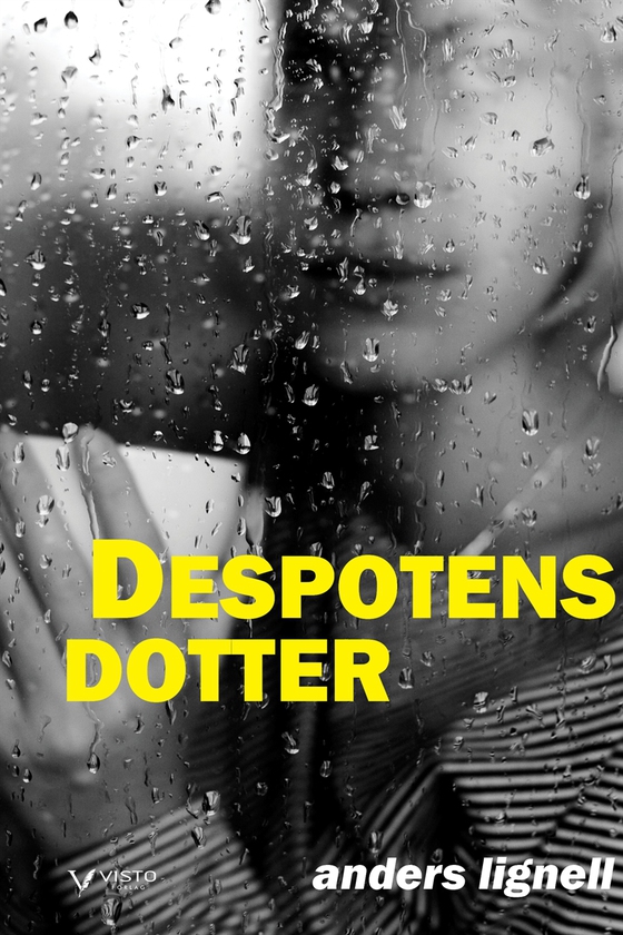 Despotens dotter