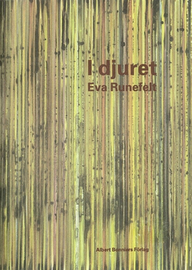 I djuret (e-bok) av Eva Runefelt