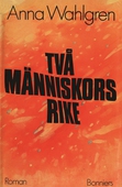 Två människors rike