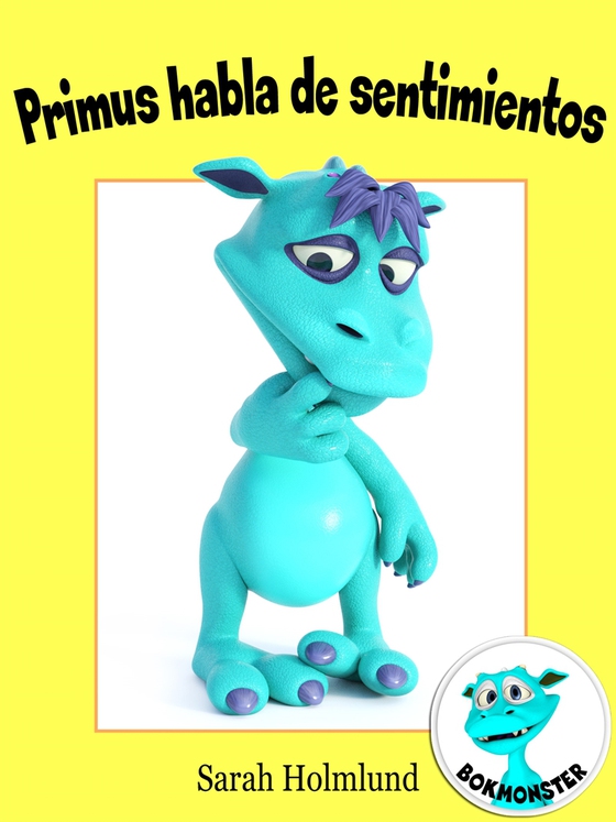 Primus habla de sentimientos
