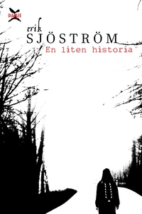 En liten historia (e-bok) av Erik Sjöström