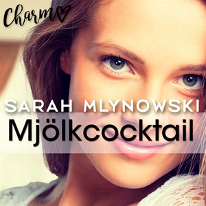 Mjölkcocktail (e-bok) av Sarah Mlynowski
