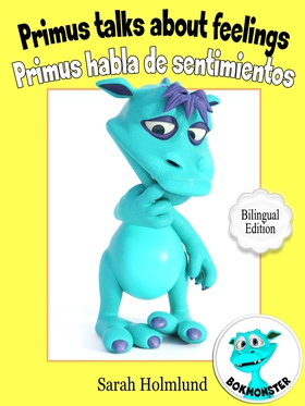 Primus talks about feelings - Primus habla de s