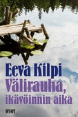 Välirauha, ikävöinnin aika