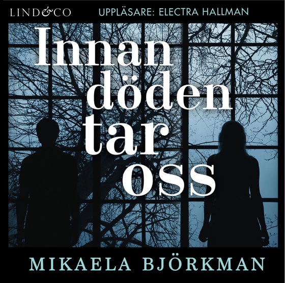 Innan döden tar oss