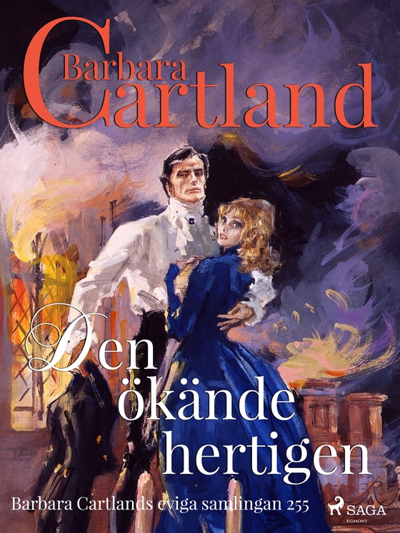 Den ökände hertigen