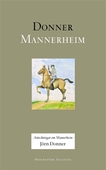 Anteckningar om Mannerheim