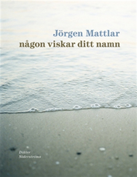 någon viskar ditt namn (e-bok) av Jörgen Mattla