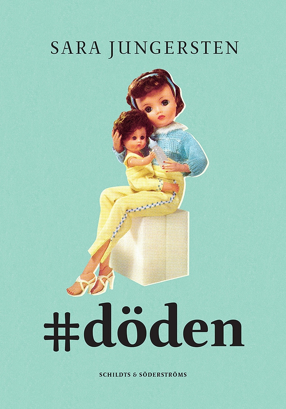 #döden