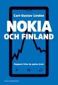 Nokia och Finland